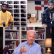 Illustration for article titled Joe Biden says millennials have taken a gigantic hit in new iDesus Mero/i interview